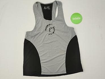 crivit topcool: Women`s top, size M at lalafo.pl — 2 crivit topcool: Women`s top, size M — 2