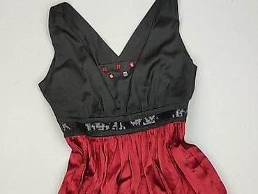 Motivi, Women`s dress, size L at lalafo.pl Motivi, Women`s dress, size L