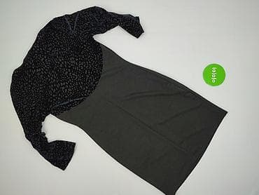 Women: Women`s dress, size S at lalafo.pl — 3 Women: Women`s dress, size S — 3
