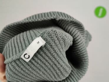 kurtki zimowe lidl: Women`s golf, M at lalafo.pl — 5 kurtki zimowe lidl: Women`s golf, M — 5