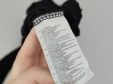 H&M, Women's blouse, size M at lalafo.pl — 4 H&M, Women's blouse, size M — 4