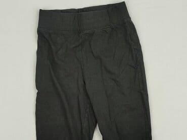 Sinsay, Szorty damskie, rozmiar S w lalafo.pl Sinsay, Szorty damskie, rozmiar S