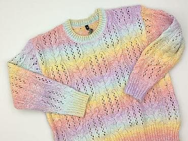 Golden Days, Sweter damski, rozmiar M w lalafo.pl Golden Days, Sweter damski, rozmiar M