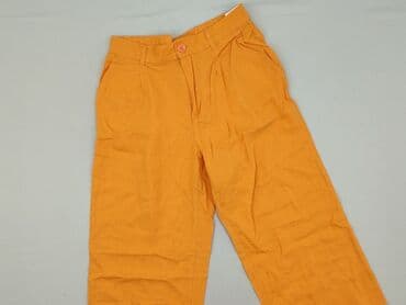Page One Young, Material trousers for women, M at lalafo.pl Page One Young, Material trousers for women, M