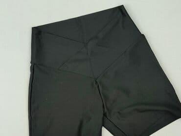 Szorty damskie, L w lalafo.pl Szorty damskie, L