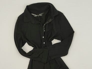 Kapalua, Women`s polo shirt, size S at lalafo.pl Kapalua, Women`s polo shirt, size S