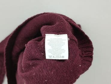 cropp sweter: Your Sixth Sense, Women`s sweater, L at lalafo.pl — 6 cropp sweter: Your Sixth Sense, Women`s sweater, L — 6