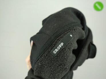 vans kurtka zimowa: Cropp, Hoodie for men, M at lalafo.pl — 5 vans kurtka zimowa: Cropp, Hoodie for men, M — 5