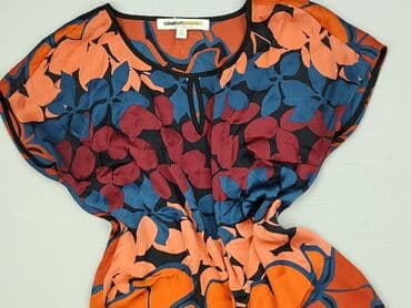 Bluzka damska, XS w lalafo.pl Bluzka damska, XS