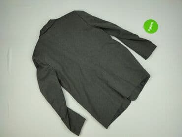 Жіночий одяг: Fransa, Піджак жіночий, S на lalafo.pl — 3 Жіночий одяг: Fransa, Піджак жіночий, S — 3