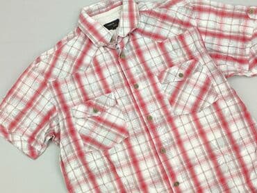Shirt for men, L at lalafo.pl Shirt for men, L