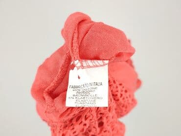 Women's Clothing: Women's blouse, S at lalafo.pl — 4 Women's Clothing: Women's blouse, S — 4