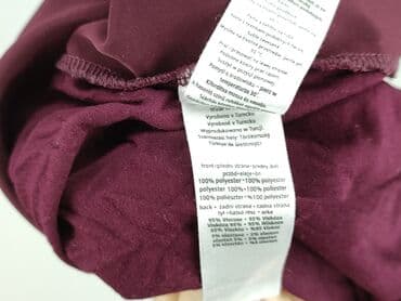 sukienki 4f: F&F, Жіноча блуза, S на lalafo.pl — 6 sukienki 4f: F&F, Жіноча блуза, S — 6