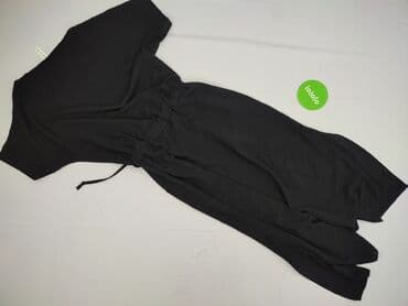 sukienki do egiptu: New Collection, Women`s dress, S at lalafo.pl — 3 sukienki do egiptu: New Collection, Women`s dress, S — 3