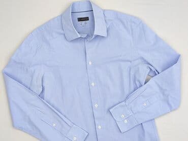 MNG, Сорочка жіноча, розмір XS на lalafo.pl MNG, Сорочка жіноча, розмір XS