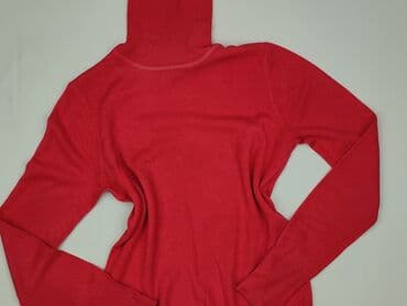 NEXT Petite, Women`s golf, size M at lalafo.pl NEXT Petite, Women`s golf, size M