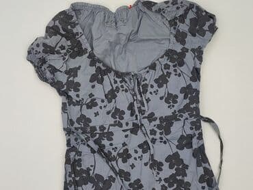 Esprit, Women`s dress, size S at lalafo.pl Esprit, Women`s dress, size S