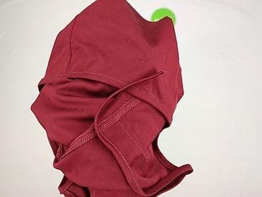 suknie babylon: Sukienka damska, rozmiar M w lalafo.pl — 5 suknie babylon: Sukienka damska, rozmiar M — 5