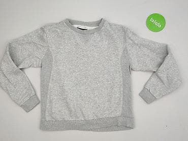 Zara, Bluza damska
, rozmiar L w lalafo.pl — 2 Zara, Bluza damska
, rozmiar L — 2