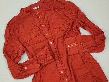 Cotton Club, Koszula damska, S w lalafo.pl Cotton Club, Koszula damska, S