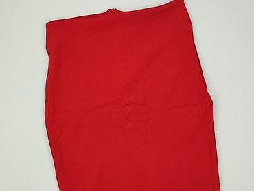 Zara, Spódnica damska, rozmiar M w lalafo.pl Zara, Spódnica damska, rozmiar M