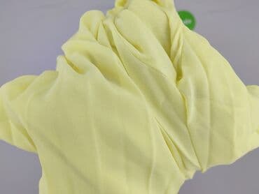 sklepy z sukienkami wieczorowymi: Сукня жіноча, XS на lalafo.pl — 5 sklepy z sukienkami wieczorowymi: Сукня жіноча, XS — 5