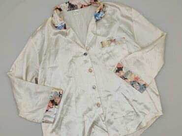 Bluzka damska, XL w lalafo.pl Bluzka damska, XL