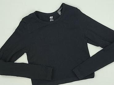 H&M Sport, Top damski, rozmiar XS w lalafo.pl H&M Sport, Top damski, rozmiar XS