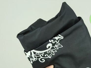 spodnie dresowe mckenzie: Leggings Sports for women, S at lalafo.pl — 5 spodnie dresowe mckenzie: Leggings Sports for women, S — 5