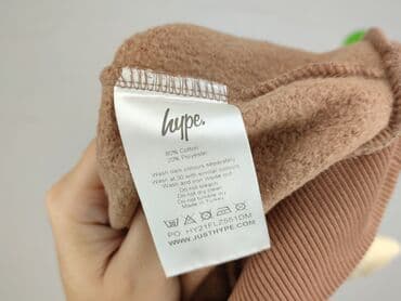 koszulki z nadrukiem z bajek: Bluza z kapturem damska, S w lalafo.pl — 5 koszulki z nadrukiem z bajek: Bluza z kapturem damska, S — 5