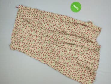 Women: Women`s skirt, 2XL at lalafo.pl — 3 Women: Women`s skirt, 2XL — 3