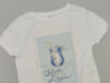 Жінкам: Reserved, Футболка жіноча, S на lalafo.pl — 1 Жінкам: Reserved, Футболка жіноча, S — 1