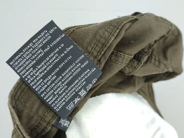 Spodnie dla mężczyzn, XL w lalafo.pl — 5 Spodnie dla mężczyzn, XL — 5