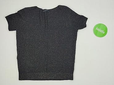 Women: Mohito, Women's blouse, size S at lalafo.pl — 2 Women: Mohito, Women's blouse, size S — 2