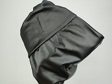 Skirts: Women`s skirt, size M at lalafo.pl — 5 Skirts: Women`s skirt, size M — 5