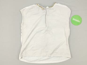 bluzka z przezroczystymi rękawami mohito: Mohito, Жіноча блуза, розмір M на lalafo.pl — 4 bluzka z przezroczystymi rękawami mohito: Mohito, Жіноча блуза, розмір M — 4