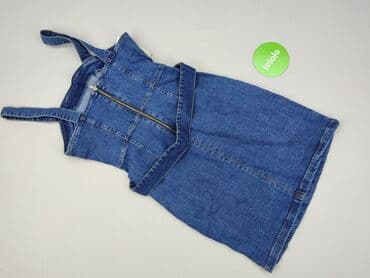 Жіночий одяг: Denim Co, Сукня жіноча, M на lalafo.pl — 3 Жіночий одяг: Denim Co, Сукня жіноча, M — 3