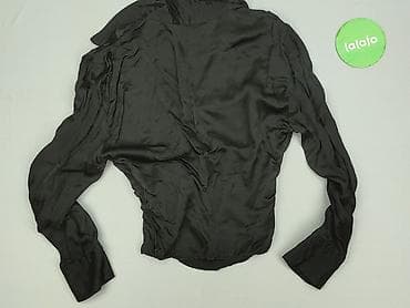 Women: Zara, Women's blouse, size M at lalafo.pl — 3 Women: Zara, Women's blouse, size M — 3