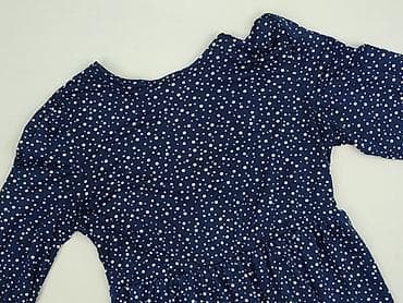 Janina, Women`s dress, size S at lalafo.pl — 1 Janina, Women`s dress, size S — 1