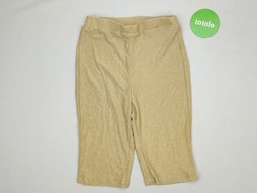 Women: Leggings Shorts for women, S at lalafo.pl — 2 Women: Leggings Shorts for women, S — 2
