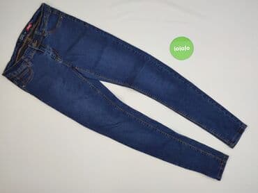 Жінкам: House of Denim, Джинси жіночі, M на lalafo.pl — 2 Жінкам: House of Denim, Джинси жіночі, M — 2