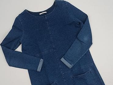 TU Woman, Sukienka damska, rozmiar S w lalafo.pl TU Woman, Sukienka damska, rozmiar S