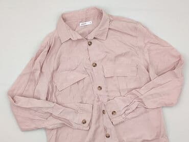 Cropp, Сорочка жіноча, розмір M на lalafo.pl Cropp, Сорочка жіноча, розмір M