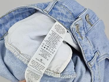 uniformix spódnice: ONLY, Спідниця жіноча, розмір M на lalafo.pl — 5 uniformix spódnice: ONLY, Спідниця жіноча, розмір M — 5