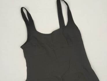 H&M Divided, Sukienka damska, rozmiar S w lalafo.pl H&M Divided, Sukienka damska, rozmiar S