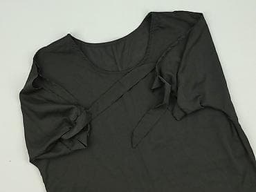Bluzka damska, rozmiar XL w lalafo.pl Bluzka damska, rozmiar XL