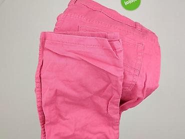 Жіночий одяг: Брюки жіночі, розмір XL на lalafo.pl — 5 Жіночий одяг: Брюки жіночі, розмір XL — 5