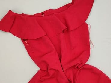 KOAN, Сукня жіноча, розмір L на lalafo.pl KOAN, Сукня жіноча, розмір L