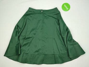 dół stroju kąpielowego: H&M, Spódnica damska, M w lalafo.pl — 3 dół stroju kąpielowego: H&M, Spódnica damska, M — 3