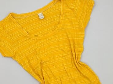 Tally Weijl, T-shirt damski, rozmiar M w lalafo.pl Tally Weijl, T-shirt damski, rozmiar M